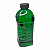 Aditivo de Radiador Tropical T5 Verde 1L - Imagem 5