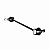 Bieleta Dianteira Nivus, Virtus, T-Cross, Up, Gol, Fox, Polo - Imagem 4