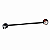 Bieleta Dianteira Nivus, Virtus, T-Cross, Up, Gol, Fox, Polo - Imagem 1