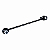 Bieleta Dianteira Onix, Tracker, Spin, Cobalt, Prisma - Imagem 2