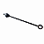 Bieleta Dianteira Onix, Tracker, Spin, Cobalt, Prisma - Imagem 4