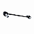 Bieleta Dianteira Onix, Tracker, Spin, Cobalt, Prisma - Imagem 1