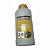 Fluido de freio dot5.1 500ml - Imagem 5