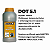 Fluido de freio dot5.1 500ml - Imagem 4