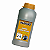 Fluido de freio dot5.1 500ml - Imagem 2