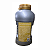 Fluido de freio dot5.1 500ml - Imagem 3