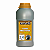 Fluido de freio dot5.1 500ml - Imagem 1