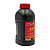 Óleo Hidráulico ATF Dexron III 500ml - Imagem 4