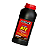 Óleo Hidráulico ATF Dexron III 500ml - Imagem 5