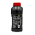 Óleo Hidráulico ATF Dexron III 500ml - Imagem 2