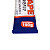 Veda Escape 100g - Imagem 5