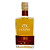 LICOR DE JAMBU E CANELA. PALADINO'S 750 ml - Imagem 1