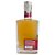 LICOR DE JAMBU E CANELA. PALADINO'S 750 ml - Imagem 2