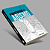Livro PROVÉRBIOS DO ABISMO Sidney Silveira - Imagem 2