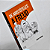 Livro DE ARISTÓTELES A FREUD Martín Echavarría - Imagem 2