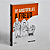 Livro DE ARISTÓTELES A FREUD Martín Echavarría - Imagem 1