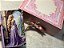 Gift box princesas - Imagem 1