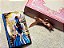 Gift box princesas - Imagem 2