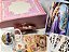 Gift box princesas - Imagem 9
