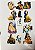 Gift box princesas - Imagem 4