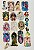Gift box princesas - Imagem 7