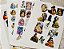 Gift box princesas - Imagem 8