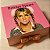 Gift Box Britney Spears - Imagem 1