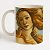 Gift Box Arte - Imagem 6