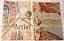 Gift Box Arte - Imagem 5