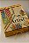 Gift Box Arte - Imagem 1