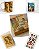 Gift Box Arte - Imagem 2