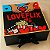 Caixa Presente Loveflix - Imagem 1