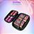 KIT 5 ESTOJOS PERSONALIZADOS (CASE PEQUENA 8x12cm)(5 UNIDADES) - Imagem 2
