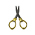 TESOURA DOBRAVEL (1 UNIDADE) - Imagem 1