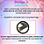 TESOURA DOBRAVEL (1 UNIDADE) - Imagem 4