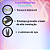 KIT 3 TESOURAS DOBRAVEIS (3 UNIDADES) - Imagem 3