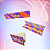 KIT 10 SEDA + PITEIRA (10 UNIDADES DE CADA) - Imagem 2