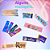 KIT 10 SEDA + PITEIRA (10 UNIDADES DE CADA) - Imagem 5