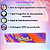 SEDA KING SIZE PERSONALIZADA 110mm (1 UNIDADE) - Imagem 4