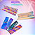 SEDA KING SIZE PERSONALIZADA 110mm (1 UNIDADE) - Imagem 6