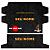 SEDA KING SIZE PERSONALIZADA 110mm (1 UNIDADE) - Imagem 10