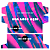 SEDA KING SIZE PERSONALIZADA 110mm (1 UNIDADE) - Imagem 12