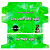 SEDA KING SIZE PERSONALIZADA 110mm (1 UNIDADE) - Imagem 15