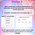 DISPLAY SEDA KING SIZE PERSONALIZADA 110mm (50 UNIDADES) - Imagem 5