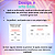 DISPLAY PITEIRA DE PAPEL PERSONALIZADA - Imagem 5