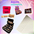 DISPLAY PITEIRA DE PAPEL PERSONALIZADA - Imagem 6