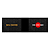 10 DISPLAYS PITEIRA DE PAPEL PERSONALIZADAS 110mm (10 DISP.) - Imagem 10