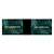 10 DISPLAYS PITEIRA DE PAPEL PERSONALIZADAS 110mm (10 DISP.) - Imagem 11