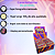 10 DISPLAYS PITEIRA DE PAPEL PERSONALIZADAS 110mm (10 DISP.) - Imagem 4