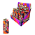 ISQUEIRO BIC GRANDE DISPLAY PERSONALIZADO (CAPA REUTILIZÁVEL) - Imagem 2